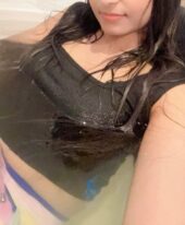 Harshita